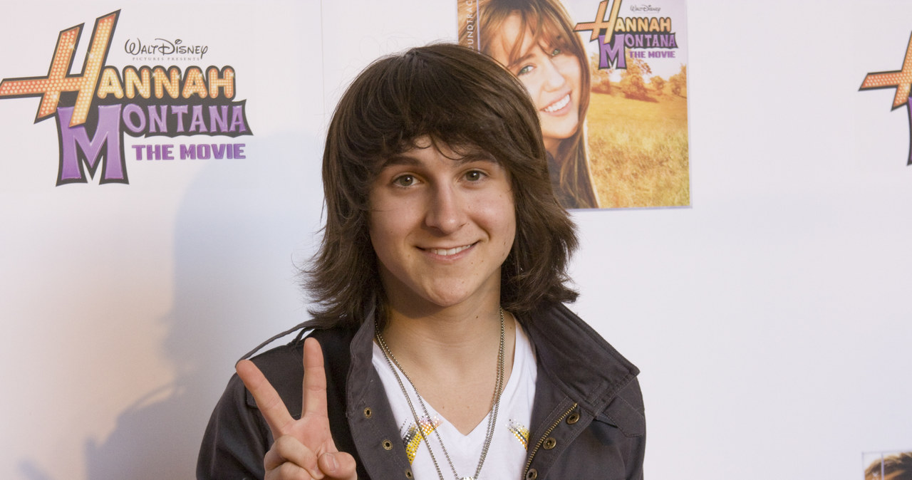 Mitchel Musso /Tom Burns / Contributor /Getty Images