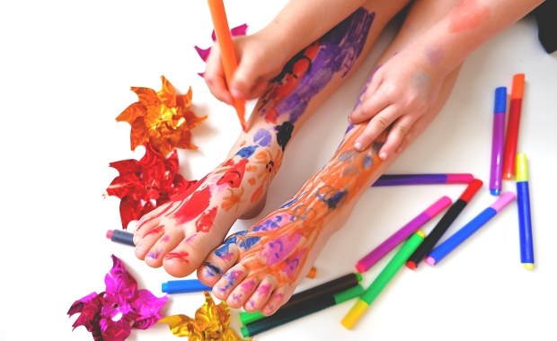 Mitologia ADHD. W co wierzyć?