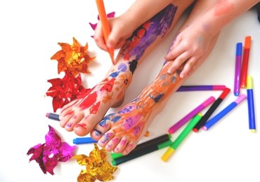 Mitologia ADHD. W co wierzyć?