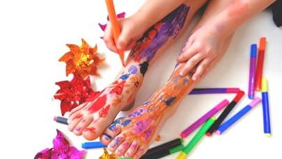 Mitologia ADHD. W co wierzyć?