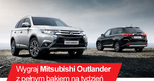 mitsu /materiały promocyjne