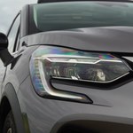 Mitsubishi ASX. Wrażenia po teście długodystansowym