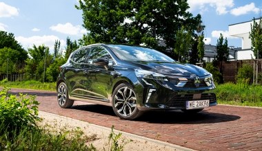 Mitsubishi Colt znika z Europy. Koniec najpopularniejszego modelu marki