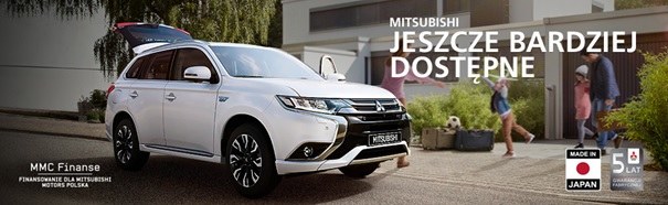 mitsubishi /.