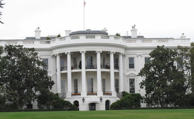 Mitt Romney, były kandydat Republikanów na prezydenta, nowym Sekretarzem Stanu USA? 