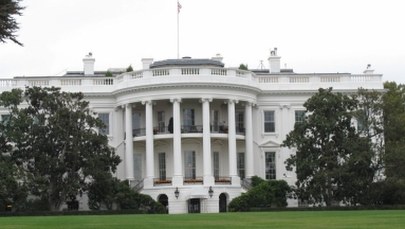 Mitt Romney, były kandydat Republikanów na prezydenta, nowym Sekretarzem Stanu USA? 