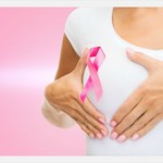 Mity na temat raka piersi