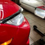 Mity o badaniach technicznych. Co naprawdę grozi za spóźnienie?