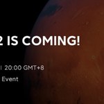 MIUI 12 - Xiaomi potwierdza, że ważne informacje pojawią się 19 maja