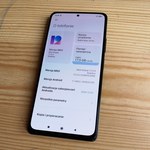 MIUI 13 – te smartfony Xiaomi dostaną aktualizację