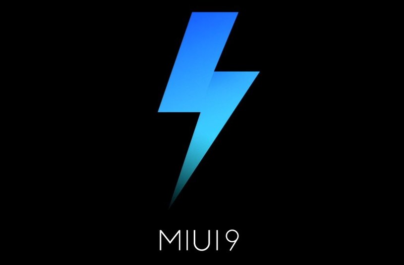 MIUI 9 to najnowsza generacja nakładki Xiaomi /materiały prasowe