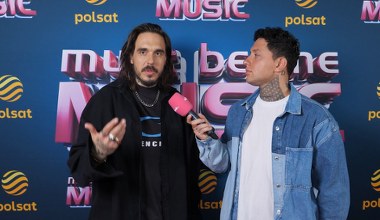 Miuosh nie robi zdjęć z fanami. Dlaczego? Jak reagują? Jakie są wyjątki?