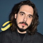 hit Miuosh po latach wyznał prawdę ws. małżeństwa. Inni też to widzą