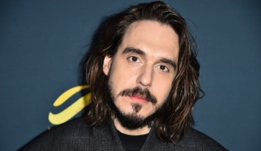 Miuosh po latach wyznał prawdę ws. małżeństwa. Inni też to widzą