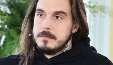 Miuosh zdecydował, że kończy karierę. "Będę się żegnać"