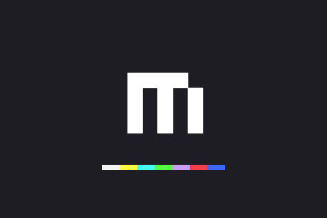 MixBit ma być konkurencją dla Instagramu i Vine /materiały prasowe