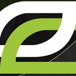 mixwell poza OpTic Gaming