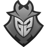 Francja Mixwell zastępuje shoxa w G2 Esports!