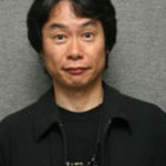 Miyamoto zapowiada dodatki do Wii