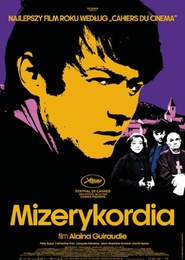 Mizerykordia