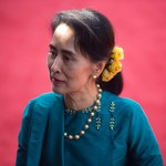 Mjanma: Aung San Suu Kyi ponownie skazana