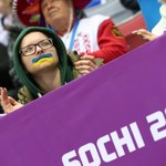 MKOl: Igrzyska opuszcza dwoje Ukraińców
