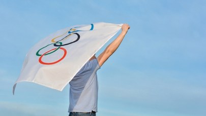 MKOl krytycznie o decyzji ukraińskich władz
