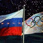 MKOl nie wyrzucił Rosjan z Igrzysk. Decyzje podejmą poszczególne federacje sportowe