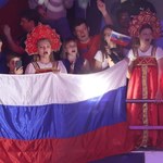 ​MKOl podjął decyzję ws. międzynarodowych startów Rosjan i Białorusinów