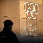MKOl: Rosyjski Komitet Olimpijski nie jest już zawieszony