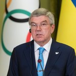 MKOl: Stanowisko wobec sportowców z Rosji i Białorusi bez zmian