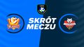 Mladost Zagreb - Developres Rzeszów. Skrót meczu