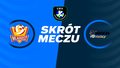 Mladost Zagreb - Imoco Volley Conegliano. Skrót meczu. WIDEO