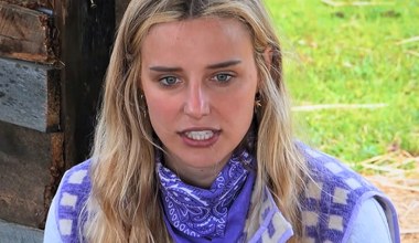 Mleczarnia pod lupą, a to wcale nie jedyne problemy w na "Farmie"