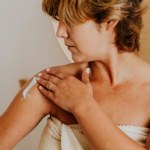pielęgnacja skóry Mleko kokosowe wykorzystasz nie tylko w kuchni. Twoja skóra je pokocha od pierwszego nałożenia