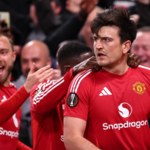 Młoda gwiazda futbolu z nową umową. Nie zgadniecie, gdzie wystąpi