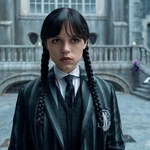 Młoda gwiazda Netfliksa zaskoczyła wyznaniem. Niewielu wiedziało, z czym musi się mierzyć