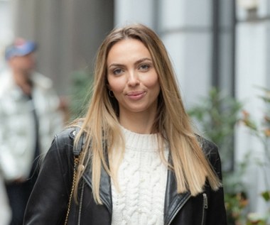 Młoda gwiazda walczy z poważną chorobą. "Za każdym razem traciłam wiarę"