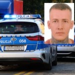 Młoda kobieta uduszona w hotelu. List gończy za podejrzanym