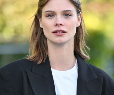 Młoda polska gwiazda pilnie strzeże swojej prywatności. Co wiemy o jej życiu?