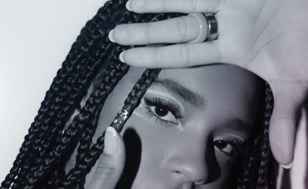 Młoda polska muzyka. Oto, kto wystąpi na Gali Fryderyk Festiwal 2023