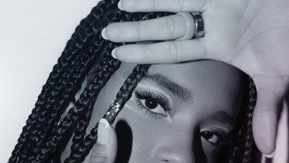 Młoda polska muzyka. Oto, kto wystąpi na Gali Fryderyk Festiwal 2023