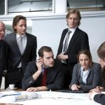 Młode talenty odpłyną do Niemiec?