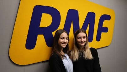 Młode tancerki potrzebują wsparcia, by wyjechać na mistrzostwa świata  