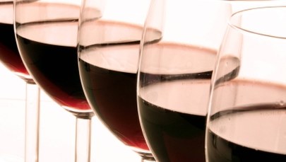 Młode wino już niepopularne
