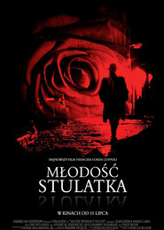 Młodość stulatka