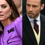 Młodszy brat księżnej Kate wyjawił prawdę o rodzinnych relacjach. "Rodzeństwa się nie wybiera"