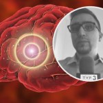 Młody dziennikarz TVP zmarł po udarze. Pierwsze objawy były niepozorne