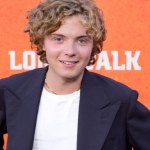 Młody gwiazdor Hollywood w polskim filmie. Znacie go z oscarowego hitu