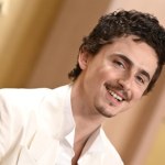 Młody gwiazdor znów podpadł wszystkim. Przegra Oscara na własne życzenie?